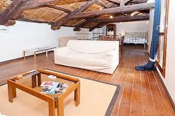 Residenze Al Castello *