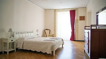 Residenze Al Castello *