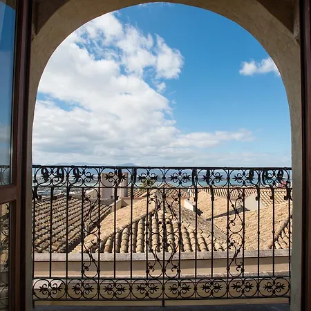 Residenze Al Castello
