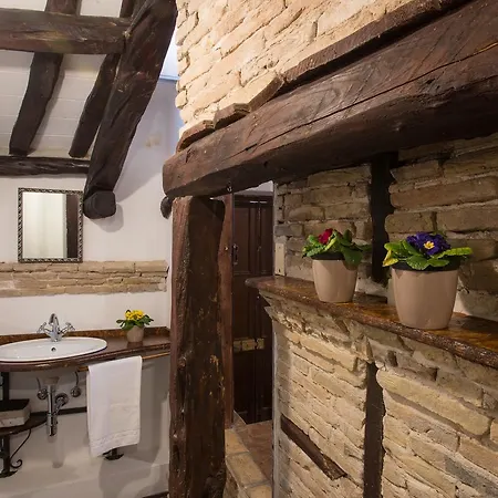 Residenze Al Castello * Cagliari