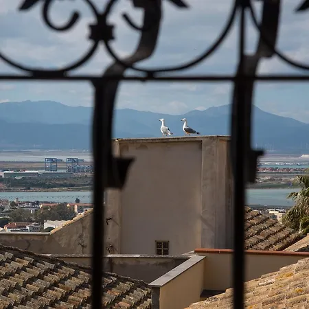 Residenze Al Castello