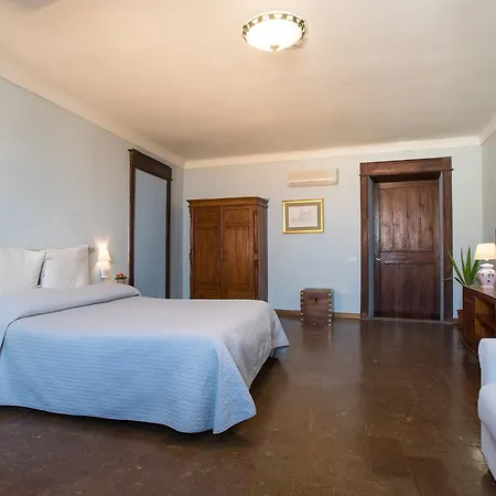 Residenze Al Castello