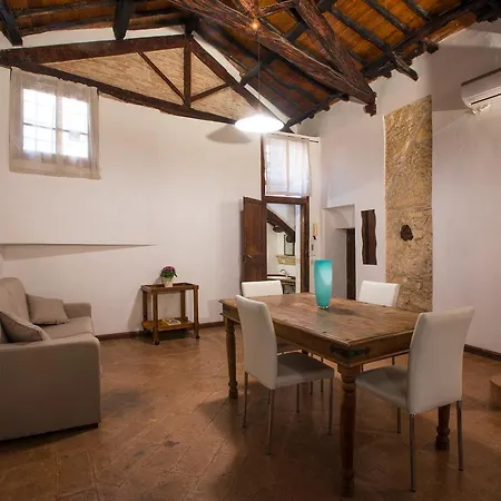 Residenze Al Castello *