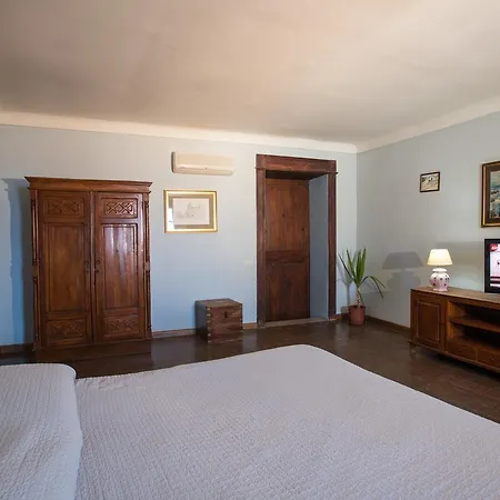 Residenze Al Castello
