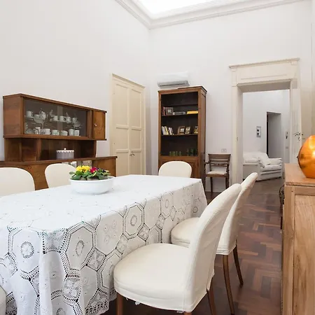 Residenze Al Castello *
