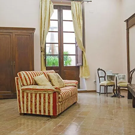 Residenze Al Castello