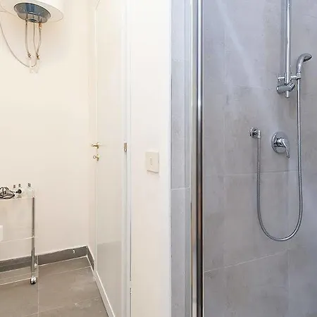 Residenze Al Castello * Cagliari