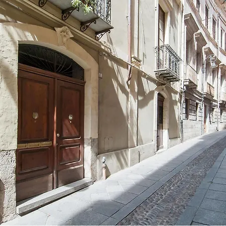 Residenze Al Castello