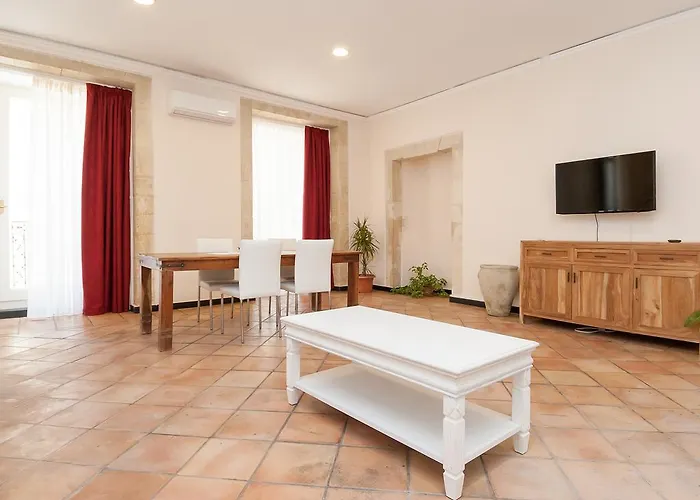 Residenze Al Castello Cagliari