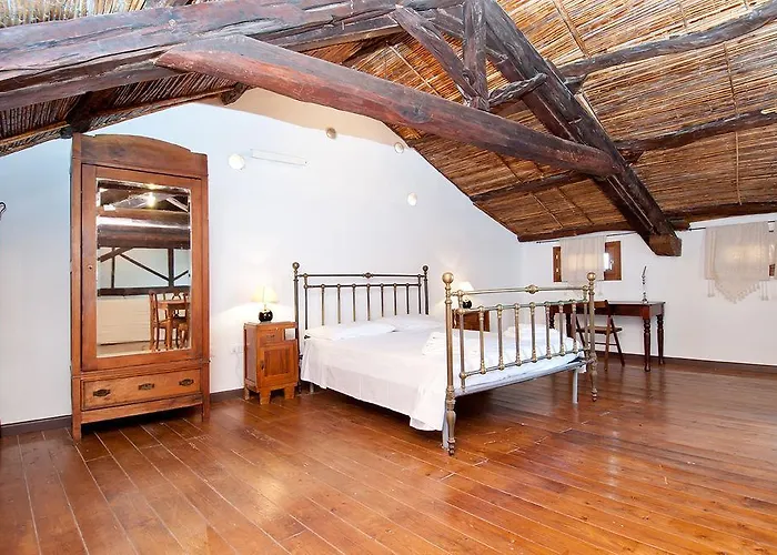 Apartamento Residenze Al Castello Cagliari