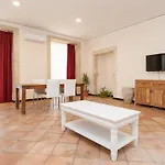 Residenze Al Castello קליארי