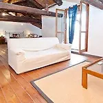 Residenze Al Castello דירה
