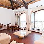 Residenze Al Castello *