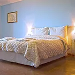 Residenze Al Castello Διαμέρισμα Κάλιαρι