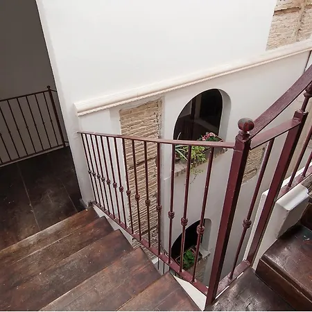 Appartamento Residenze Al Castello *