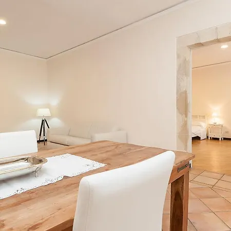 Residenze Al Castello Cagliari