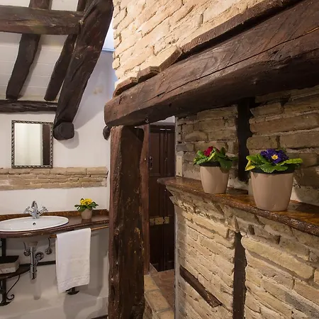Residenze Al Castello * Cagliari