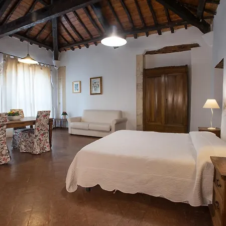 Residenze Al Castello