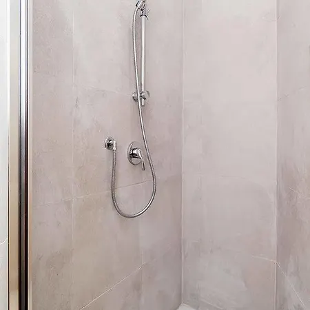 Residenze Al Castello Apartament Cagliari