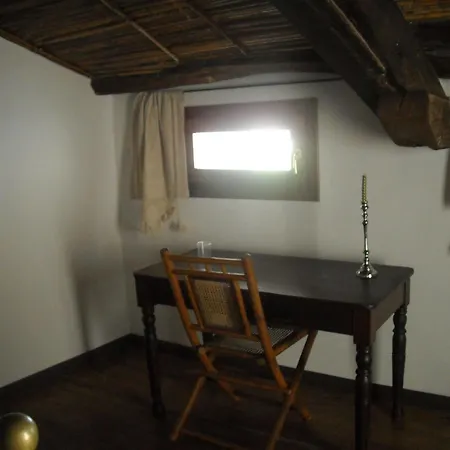 Residenze Al Castello Apartament Cagliari