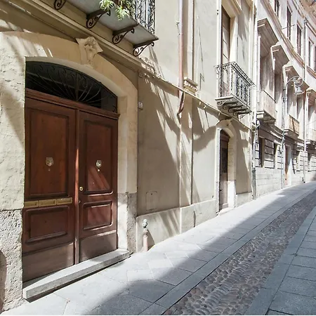 Residenze Al Castello