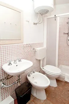 Residenze Al Castello Cagliari