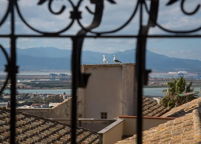 Residenze Al Castello