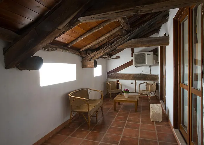 Residenze Al Castello Appartamento *
